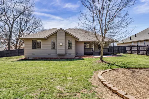 5199 E Hackberry St, Springfield, MO 65809 photo 43