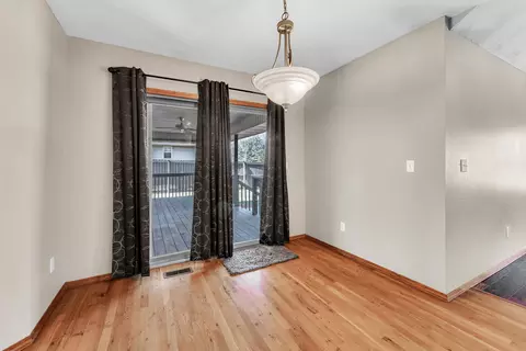 5199 E Hackberry St, Springfield, MO 65809 photo 21