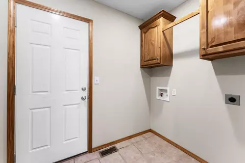 5199 E Hackberry St, Springfield, MO 65809 photo 34
