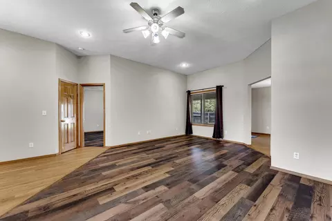 5199 E Hackberry St, Springfield, MO 65809 photo 9