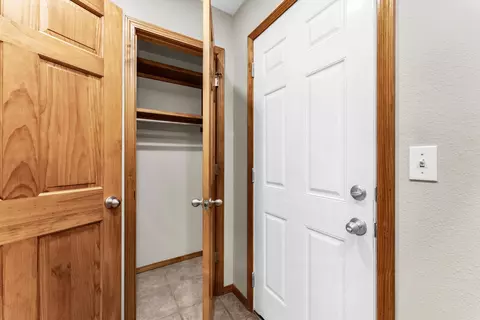 5199 E Hackberry St, Springfield, MO 65809 photo 35