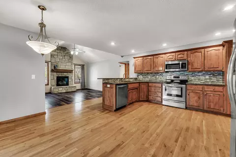 5199 E Hackberry St, Springfield, MO 65809 photo 20