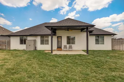 1706 E Calvary Camp Rd, Republic, MO 65738 photo 33