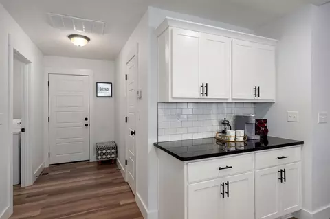 1706 E Calvary Camp Rd, Republic, MO 65738 photo 14