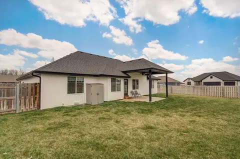 1706 E Calvary Camp Rd, Republic, MO 65738 photo 34