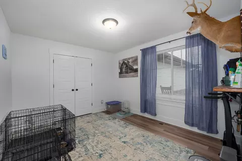 1706 E Calvary Camp Rd, Republic, MO 65738 photo 23