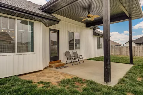 1706 E Calvary Camp Rd, Republic, MO 65738 photo 28
