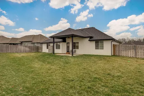 1706 E Calvary Camp Rd, Republic, MO 65738 photo 31