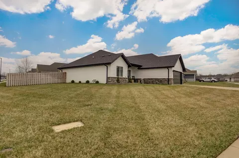 1706 E Calvary Camp Rd, Republic, MO 65738 photo 3