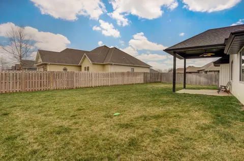 1706 E Calvary Camp Rd, Republic, MO 65738 photo 30