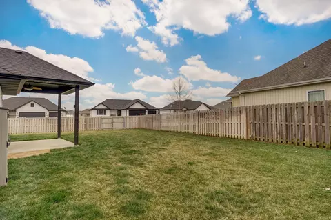 1706 E Calvary Camp Rd, Republic, MO 65738 photo 35