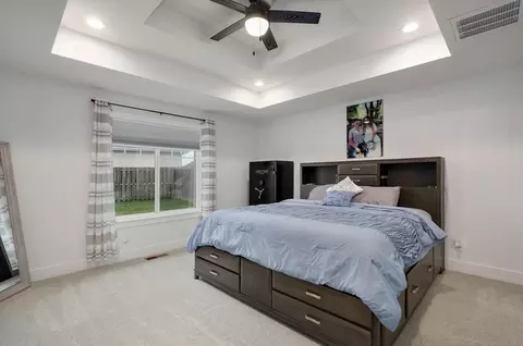 1706 E Calvary Camp Rd, Republic, MO 65738 photo 17