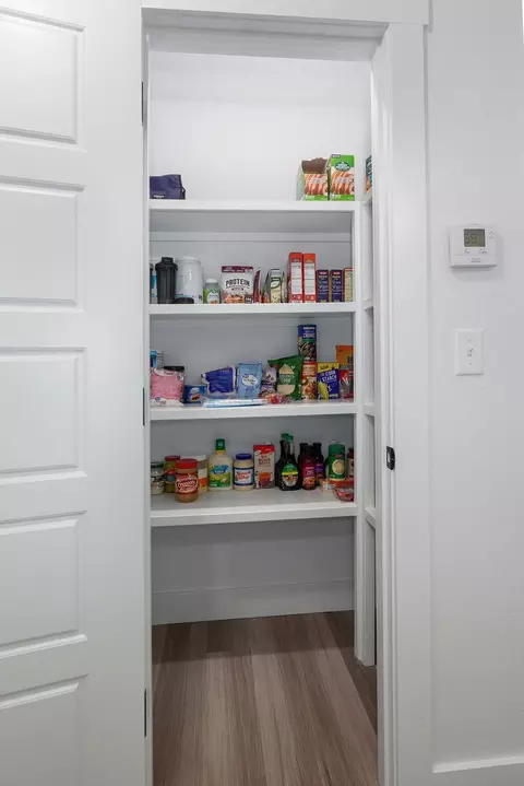 1706 E Calvary Camp Rd, Republic, MO 65738 photo 16