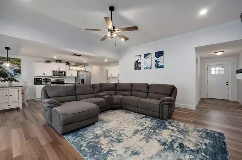 1706 E Calvary Camp Rd, Republic, MO 65738 photo 7