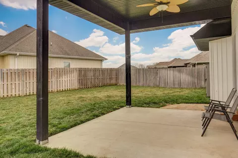 1706 E Calvary Camp Rd, Republic, MO 65738 photo 29