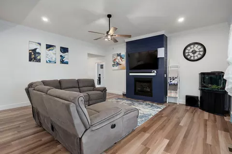 1706 E Calvary Camp Rd, Republic, MO 65738 photo 8