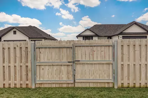 1706 E Calvary Camp Rd, Republic, MO 65738 photo 32