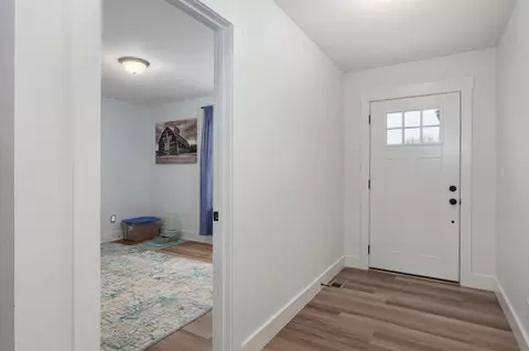 1706 E Calvary Camp Rd, Republic, MO 65738 photo 5