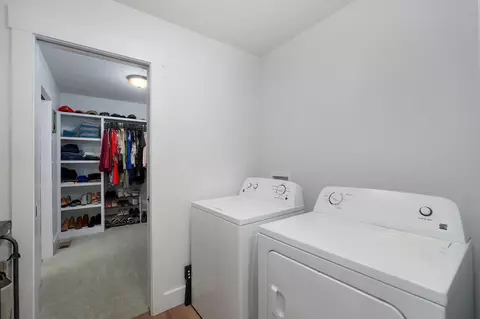 1706 E Calvary Camp Rd, Republic, MO 65738 photo 22