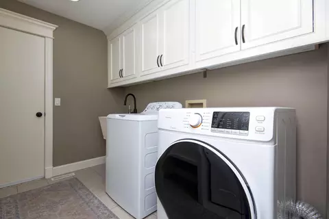 1413 S Ginger Blue Ave, Springfield, MO 65809 photo 33