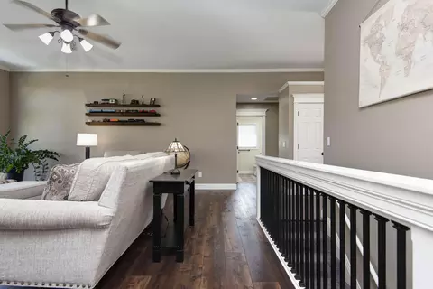 1413 S Ginger Blue Ave, Springfield, MO 65809 photo 10