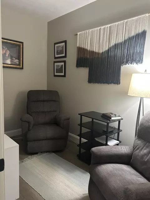 1413 S Ginger Blue Ave, Springfield, MO 65809 photo 43