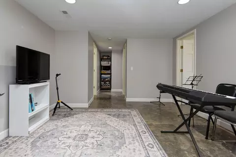 1413 S Ginger Blue Ave, Springfield, MO 65809 photo 42