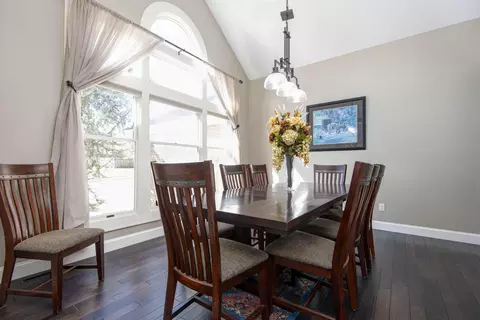 1413 S Ginger Blue Ave, Springfield, MO 65809 photo 5