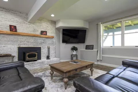 1413 S Ginger Blue Ave, Springfield, MO 65809 photo 35
