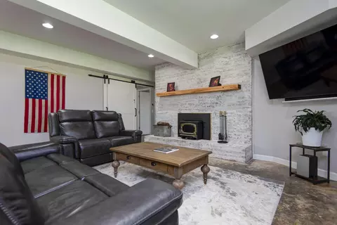 1413 S Ginger Blue Ave, Springfield, MO 65809 photo 34