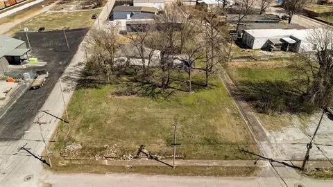 222 N 8th Ave, Springfield, MO 65806 photo 3