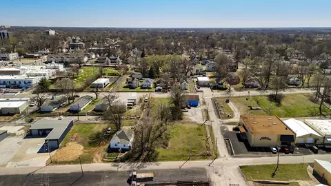 222 N 8th Ave, Springfield, MO 65806 photo 14