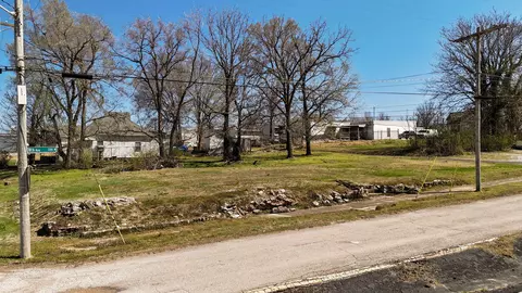 222 N 8th Ave, Springfield, MO 65806 photo 6