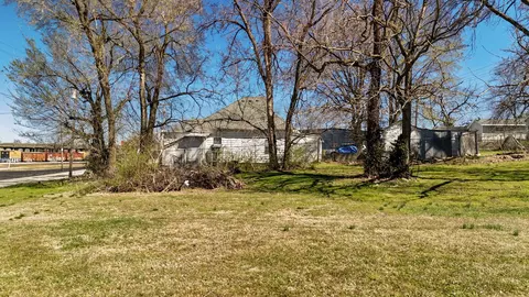 222 N 8th Ave, Springfield, MO 65806 photo 8