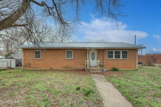 434 Joplin Homes For Sale & Joplin, MO Real Estate - Movoto