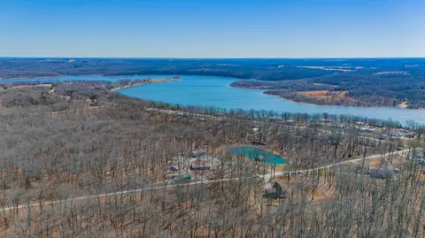 26944 Gentle Rd, Flemington, MO 65650 photo 41