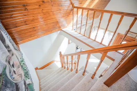 26944 Gentle Rd, Flemington, MO 65650 photo 12