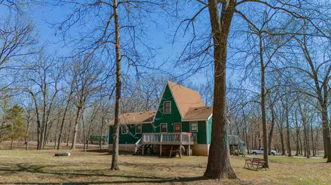 26944 Gentle Rd, Flemington, MO 65650 photo 29