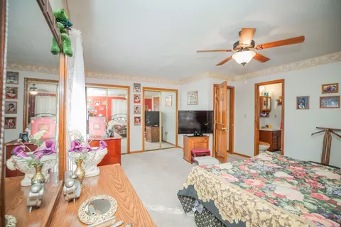26944 Gentle Rd, Flemington, MO 65650 photo 16