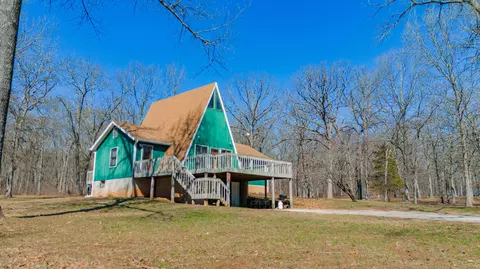 26944 Gentle Rd, Flemington, MO 65650 photo 28