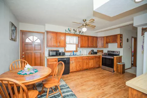 26944 Gentle Rd, Flemington, MO 65650 photo 6