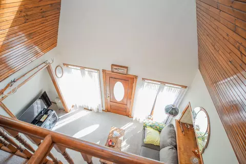 26944 Gentle Rd, Flemington, MO 65650 photo 11