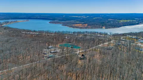 26944 Gentle Rd, Flemington, MO 65650 photo 34