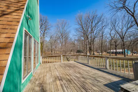 26944 Gentle Rd, Flemington, MO 65650 photo 23
