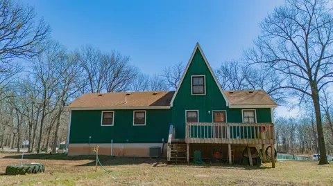 26944 Gentle Rd, Flemington, MO 65650 photo 31