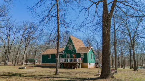 26944 Gentle Rd, Flemington, MO 65650 photo 30