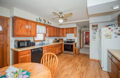 26944 Gentle Rd, Flemington, MO 65650 photo 4