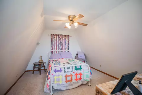 26944 Gentle Rd, Flemington, MO 65650 photo 9