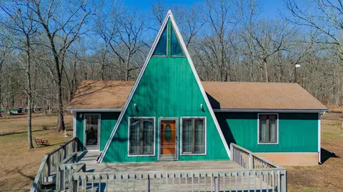 26944 Gentle Rd, Flemington, MO 65650 photo 26