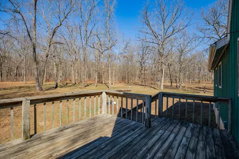 26944 Gentle Rd, Flemington, MO 65650 photo 19
